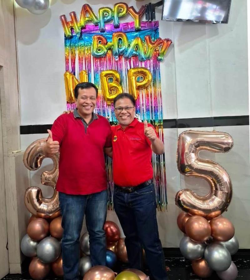 Gbr 2 - HUT BPR NBP Grup