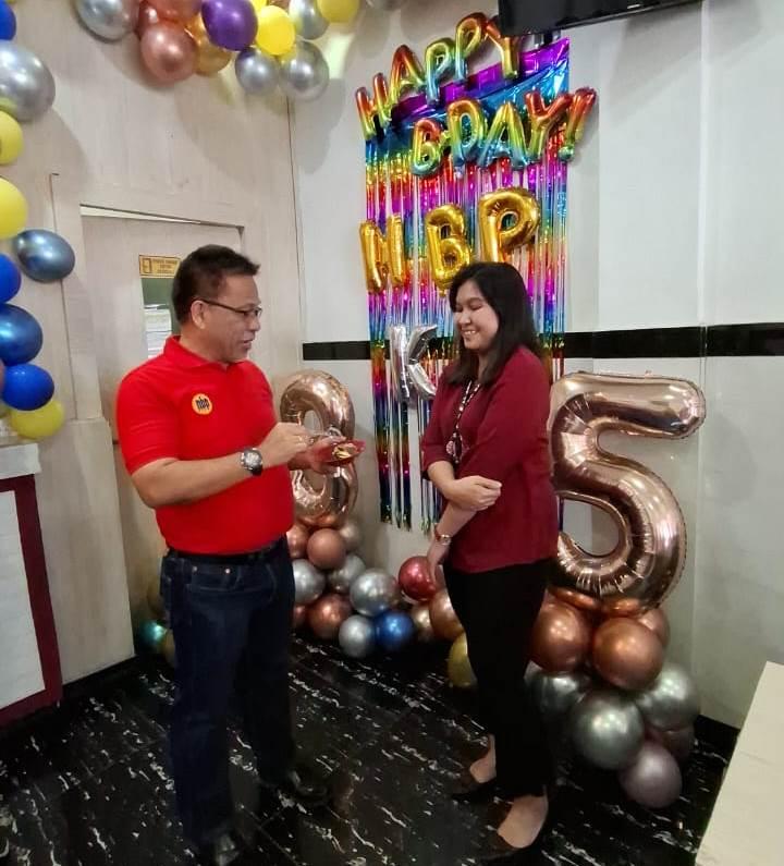 Gbr 3 - HUT BPR NBP Grup