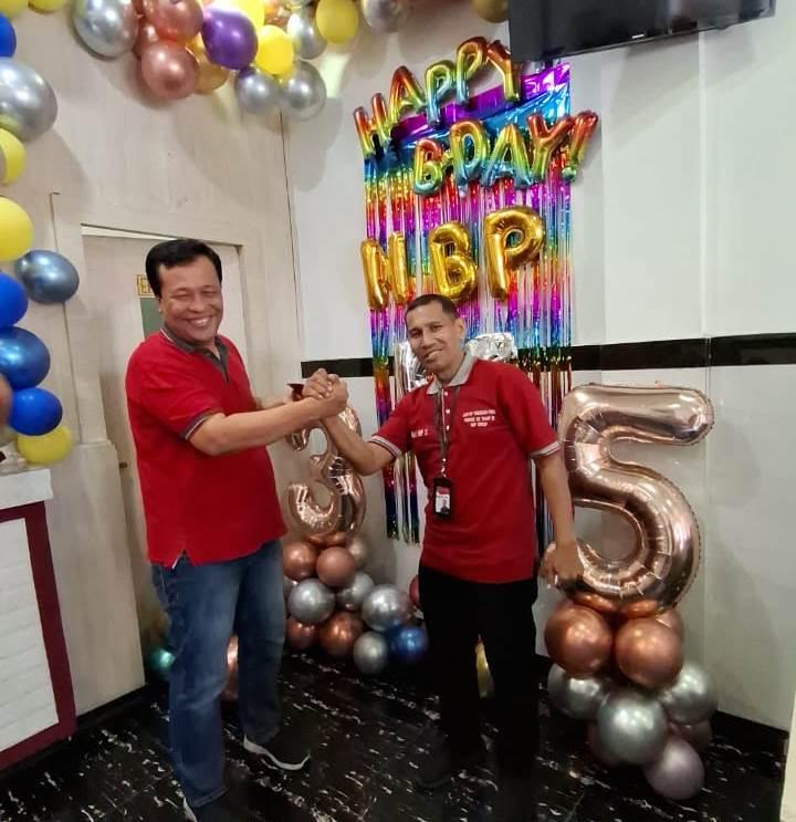 Gbr 4 - HUT BPR NBP Grup