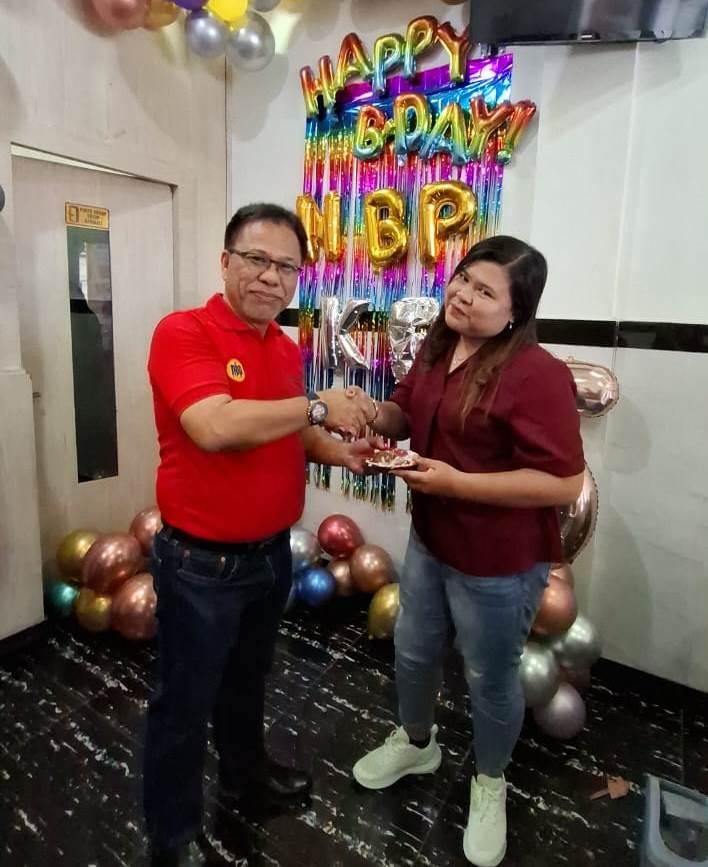 Gbr 5 - HUT BPR NBP Grup