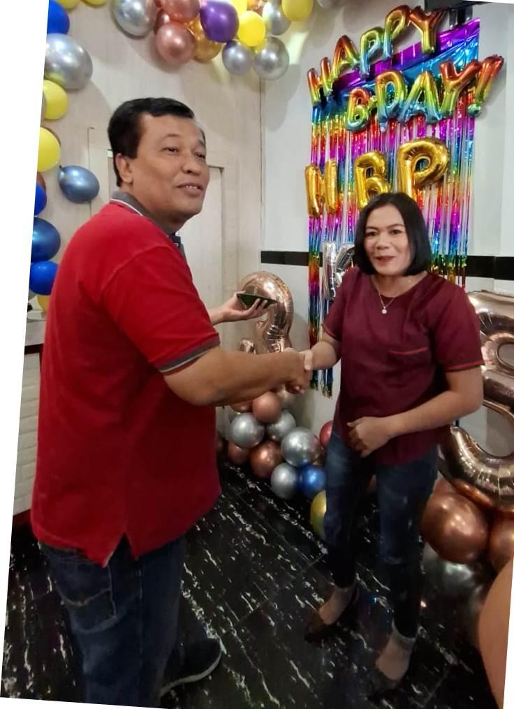 Gbr 6 - HUT BPR NBP Grup