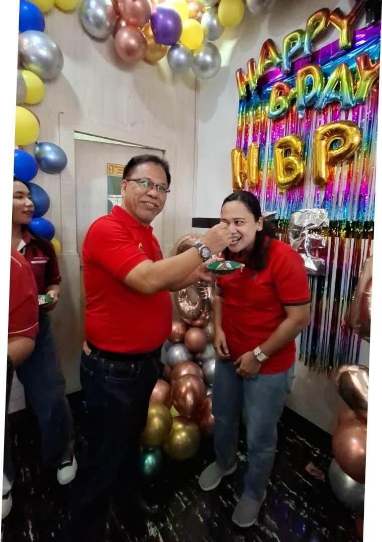 Gbr 7 - HUT BPR NBP Grup