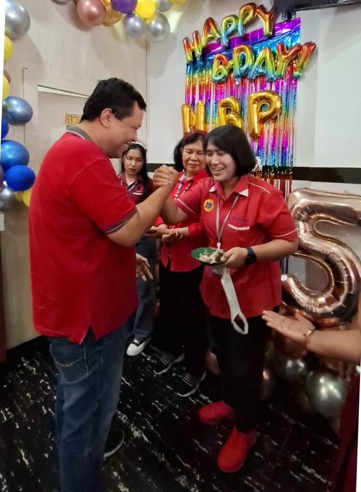 Gbr 8 - HUT BPR NBP Grup