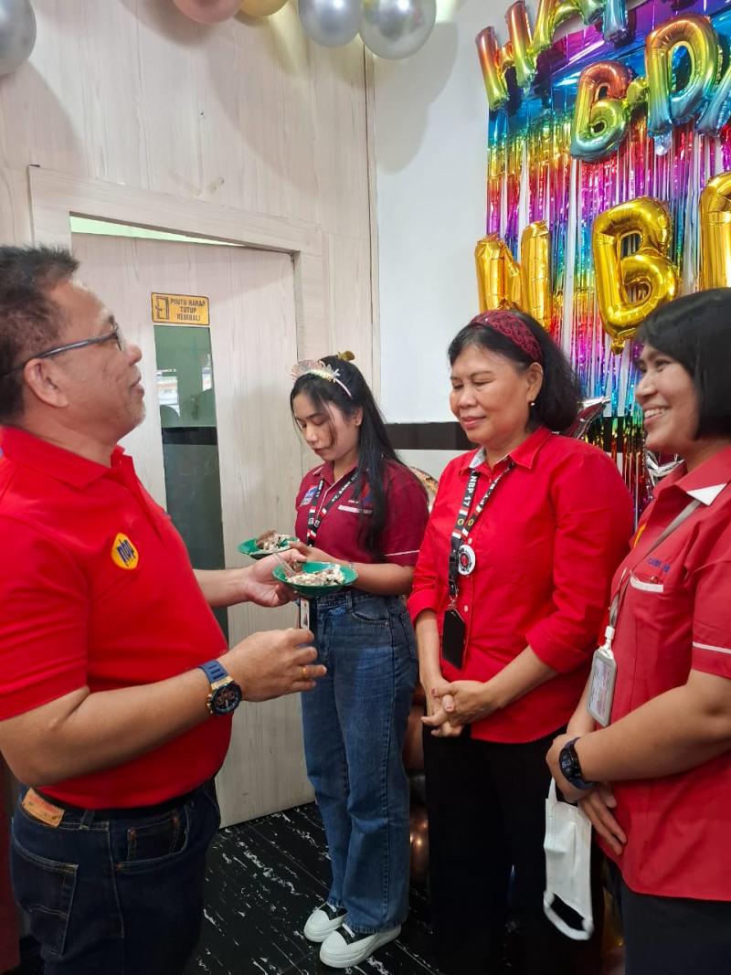 Gbr 9 - HUT BPR NBP Grup